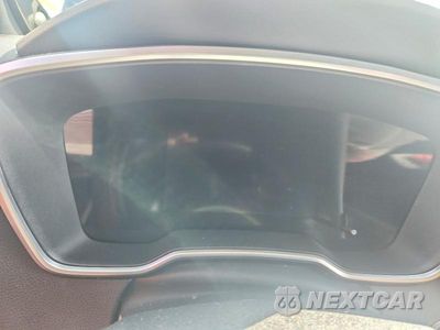 Zdjęcie 9 z 12 samochodu: 2024 TOYOTA COROLLA XSE VIN:5YFT4MCE7RP175476 - miniatura