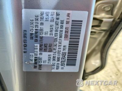 Zdjęcie 13 z 13 samochodu: 2024 MAZDA CX-5 SELECT VIN:JM3KFBBL3R0449588 - miniatura
