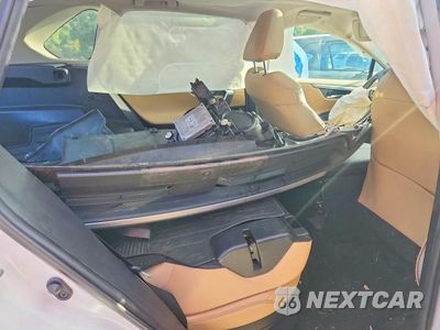 Zdjęcie 11 z 14 samochodu: 2020 TOYOTA RAV4 LIMITED VIN:2T3D6RFV6LW001757 - miniatura