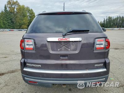 Zdjęcie 6 z 13 samochodu: 2015 GMC ACADIA SLT-1 VIN:1GKKVRKD7FJ108265 - miniatura