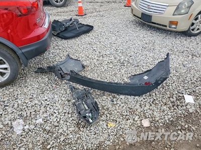 Zdjęcie 13 z 14 samochodu: 2018 NISSAN ROGUE SPORT S VIN:JN1BJ1CR0JW288562 - miniatura