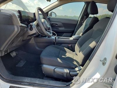 Zdjęcie 7 z 14 samochodu: 2025 NISSAN KICKS S VIN:3N8AP6BA3SL322795 - miniatura