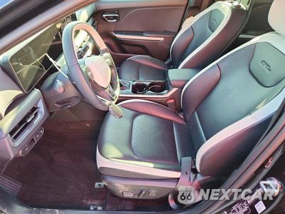 Zdjęcie 7 z 13 samochodu: 2026 KIA K4 GT LINE VIN:3KPFW4DE3TE332970 - miniatura