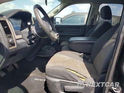 Zdjęcie 7 z 12 samochodu: 2011 DODGE RAM 1500 VIN:1D7RB1GPXBS671196 - miniatura