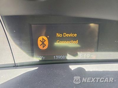 Zdjęcie 9 z 12 samochodu: 2015 HONDA CIVIC LX VIN:19XFB2F56FE222822 - miniatura