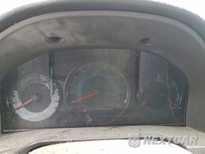 Zdjęcie 9 z 13 samochodu: 2010 FORD FUSION SEL VIN:3FAHP0JAXAR323047 - miniatura