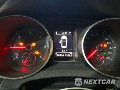 Zdjęcie 9 z 13 samochodu: 2013 VOLKSWAGEN JETTA TDI VIN:3VWPL7AJ1DM692078 - miniatura