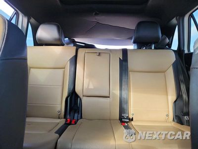 Zdjęcie 10 z 13 samochodu: 2022 VOLKSWAGEN ATLAS CROSS SPORT SE VIN:1V2JE2CA5NC220390 - miniatura