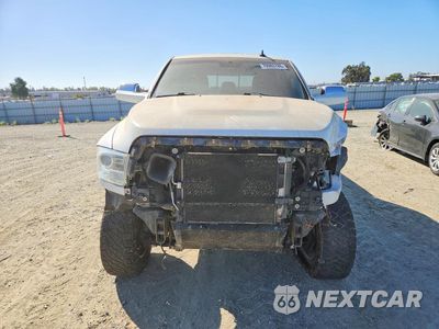 Piąte zdjęcie samochodu w środku: 2013 RAM 3500 LONGHORN VIN:3C63R3NL1DG609355 - miniatura