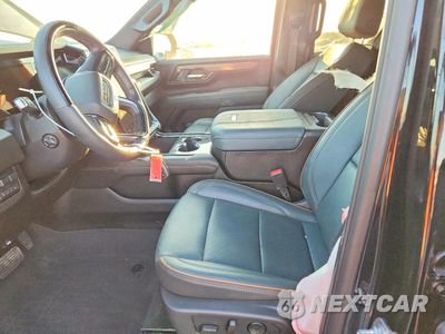 Zdjęcie 7 z 13 samochodu: 2026 GMC YUKON AT4 VIN:1GKS2CKL8TR128759 - miniatura