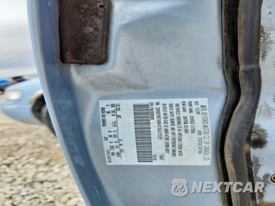 Zdjęcie 12 z 12 samochodu: 2000 MERCURY GRAND MARQUIS GS VIN:2MEFM74W4YX657529 - miniatura