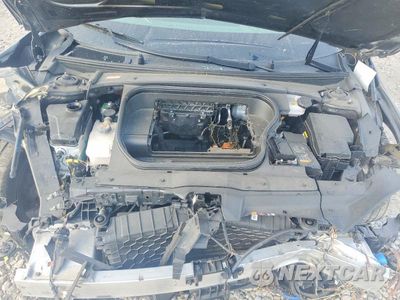 Zdjęcie 11 z 12 samochodu: 2024 HYUNDAI IONIQ 6 SEL VIN:KMHM34AA5RA074735 - miniatura