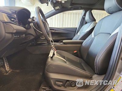 Zdjęcie 7 z 12 samochodu: 2025 TOYOTA CAMRY SE VIN:4T1DBADK2SU500570 - miniatura