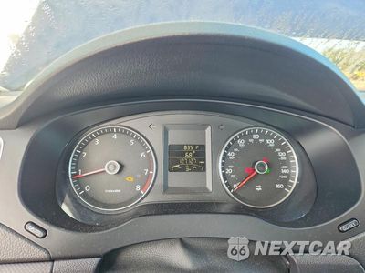 Zdjęcie 9 z 12 samochodu: 2012 VOLKSWAGEN JETTA SE VIN:3VWDP7AJ1CM121860 - miniatura