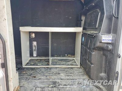Zdjęcie 11 z 13 samochodu: 2023 FORD TRANSIT 250 DELIVERY VAN VIN:1FTBR3X87PKA27657 - miniatura