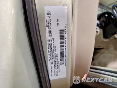 Zdjęcie 12 z 12 samochodu: 2005 SUBARU OUTBACK OUTBACK H6 R LL BEAN VIN:4S4BP86C254314085 - miniatura