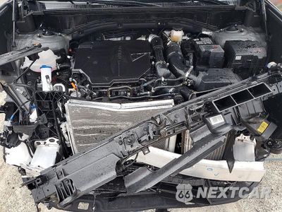 Zdjęcie 12 z 13 samochodu: 2026 HYUNDAI SANTA FE SEL VIN:5NMP24GL4TH207155 - miniatura