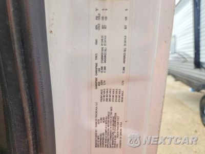 Zdjęcie 12 z 13 samochodu: 2019 FREIGHTLINER CASCADIA 113 SEMI TRUCK VIN:1FUGGBDV0KLKK2236 - miniatura