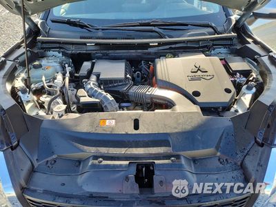 Zdjęcie 12 z 13 samochodu: 2024 MITS OUTLANDER PHEV VIN:JA4T5UA97RZ033132 - miniatura