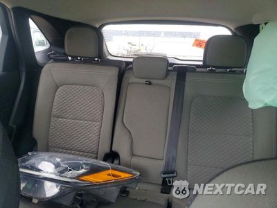 Zdjęcie 10 z 13 samochodu: 2021 FORD ESCAPE SE VIN:1FMCU9G68MUA99502 - miniatura