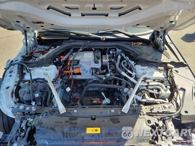 Zdjęcie 11 z 13 samochodu: 2024 BMW I5 EDRIVE 40 VIN:WBY33FK08RCS27967 - miniatura
