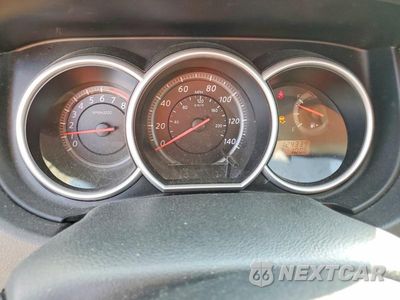 Zdjęcie 9 z 13 samochodu: 2012 NISSAN VERSA 1.8 S VIN:3N1BC1CP2CK285170 - miniatura