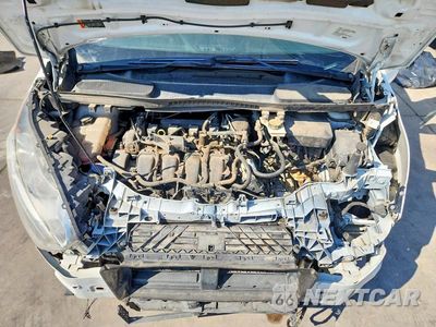 Zdjęcie 12 z 14 samochodu: 2020 FORD TRANSIT CONNECT XLT VIN:NM0GS9F24L1450302 - miniatura