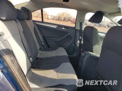 Zdjęcie 10 z 12 samochodu: 2017 VOLKSWAGEN JETTA S VIN:3VW2B7AJ3HM383828 - miniatura