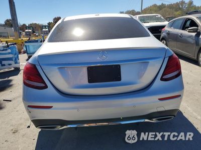 Zdjęcie 6 z 12 samochodu: 2018 MERCEDES-BENZ E 300 VIN:WDDZF4JB6JA329073 - miniatura