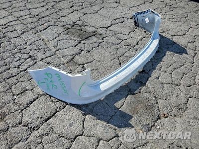 Zdjęcie 13 z 14 samochodu: 2022 VOLKSWAGEN TIGUAN SE VIN:3VV3B7AX9NM027988 - miniatura