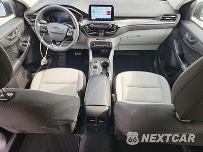 Zdjęcie 8 z 14 samochodu: 2023 FORD ESCAPE ACTIVE VIN:1FMCU9GNXPUB40708 - miniatura