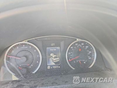 Zdjęcie 9 z 12 samochodu: 2015 TOYOTA CAMRY SE VIN:4T1BF1FK7FU908741 - miniatura
