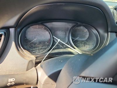 Zdjęcie 9 z 12 samochodu: 2018 NISSAN ROGUE SPORT S VIN:JN1BJ1CP9JW108719 - miniatura