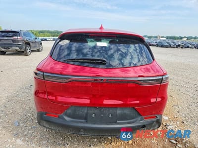Zdjęcie 6 z 13 samochodu: 2023 DODGE HORNET GT PLUS VIN:ZACNDFBN5P3A04529 - miniatura