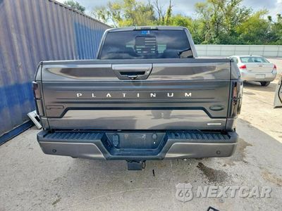 Zdjęcie 6 z 12 samochodu: 2018 FORD F150 SUPERCREW VIN:1FTEW1EG7JFB57314 - miniatura