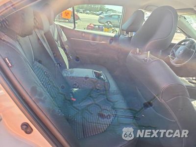 Zdjęcie 10 z 12 samochodu: 2024 TOYOTA CAMRY SE VIN:4T1T11AK9RU194495 - miniatura