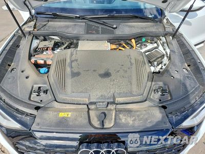Zdjęcie 12 z 14 samochodu: 2024 AUDI Q8 E-TRON PREMIUM VIN:WA14AAGE8RB057919 - miniatura