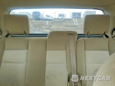 Zdjęcie 10 z 13 samochodu: 2007 FORD EXPLORER SPORT TRAC XLT VIN:1FMEU31K97UA10956 - miniatura