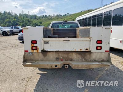 Zdjęcie 10 z 13 samochodu: 2013 FORD F350 SUPER DUTY VIN:1FD8X3HT7DEA69867 - miniatura