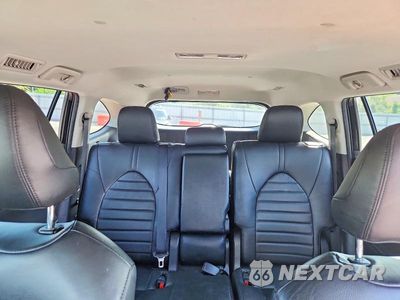 Zdjęcie 10 z 13 samochodu: 2022 TOYOTA HIGHLANDER LE VIN:5TDBZRBH9NS255904 - miniatura