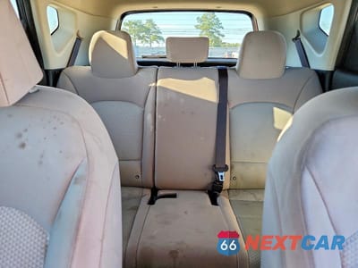 Zdjęcie 10 z 13 samochodu: 2022 KIA SOUL LX VIN:KNDJ23AU1N7808860 - miniatura