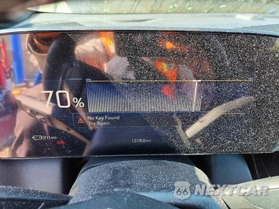 Zdjęcie 9 z 13 samochodu: 2024 CHEVROLET EQUINOX 2LT VIN:3GN7DLRR1RS298268 - miniatura