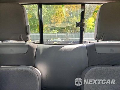Zdjęcie 10 z 12 samochodu: 2014 TOYOTA TACOMA BASE VIN:5TFUX4EN3EX025420 - miniatura