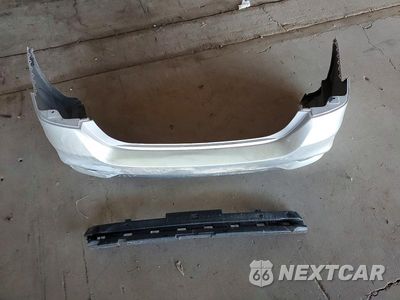 Zdjęcie 12 z 13 samochodu: 2016 NISSAN SENTRA SV VIN:3N1AB7AP6GY286605 - miniatura