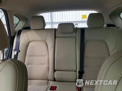 Zdjęcie 10 z 14 samochodu: 2023 MAZDA CX-5 SELECT VIN:JM3KFBBM7P0258505 - miniatura