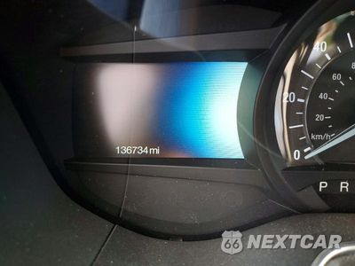 Zdjęcie 9 z 12 samochodu: 2018 FORD FUSION SE HYBRID VIN:3FA6P0LU7JR207741 - miniatura