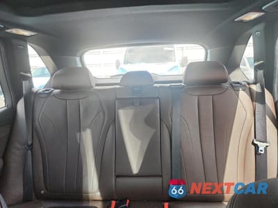 Zdjęcie 10 z 13 samochodu: 2017 BMW X5 XDR40E VIN:5UXKT0C31H0V97272 - miniatura