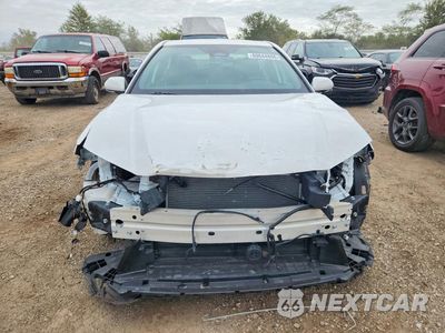 Piąte zdjęcie samochodu w środku: 2026 TOYOTA CAMRY SE VIN:4T1DAACK2TU245490 - miniatura