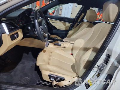 Zdjęcie 7 z 12 samochodu: 2018 BMW 330 XI VIN:WBA8D9G56JNU66921 - miniatura