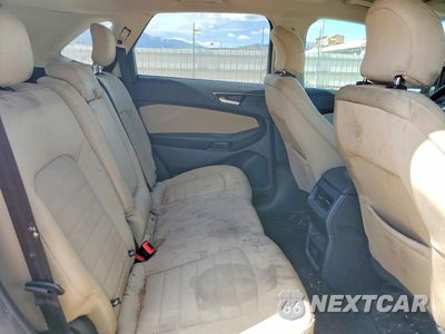 Zdjęcie 11 z 13 samochodu: 2018 FORD EDGE SE VIN:2FMPK3G94JBC20106 - miniatura